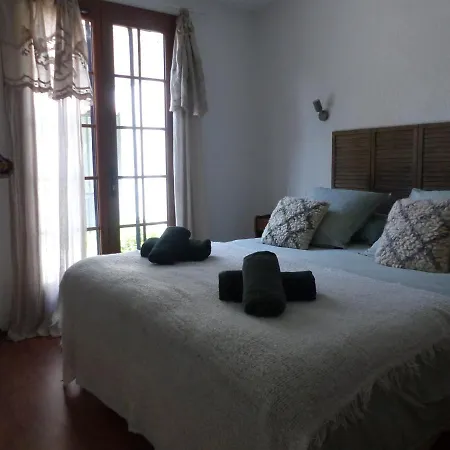 Maison Du P'tit Troubadours Balcon Face A La Cite Holiday home